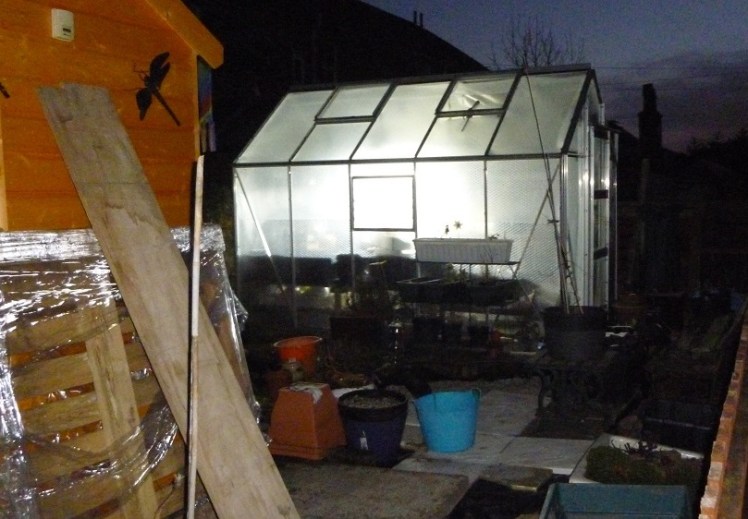 greenhouse1
