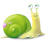 snail-clip-art-snail3