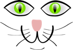 cat-face-thumb