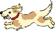 happy-puppy-face-clipart-19