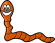 worm-md