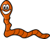 worm-md
