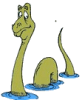 nessie