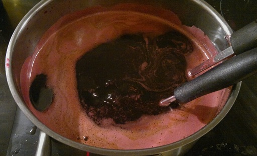 elderberry-vinegar-cooking-e1348997794611-1024x621