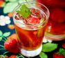 pimms