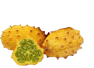 Kiwano