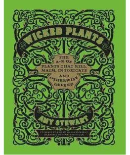 Wicked Plants