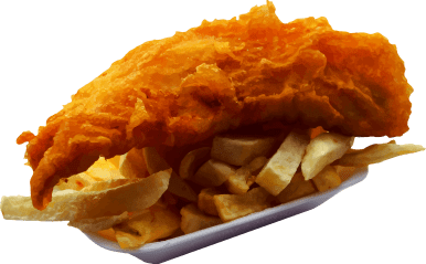 FishAndChips